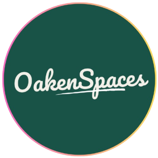 oakenspaces.com